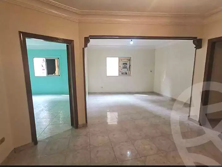 https://aqarmap.com.eg/ar/listing/6964273-for-sale-cairo-el-haram-kyrw-mwl