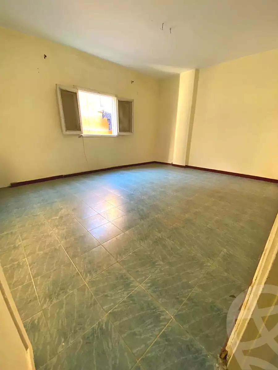 https://aqarmap.com.eg/en/listing/6964281-for-rent-cairo-el-haram-kyrw-mwl