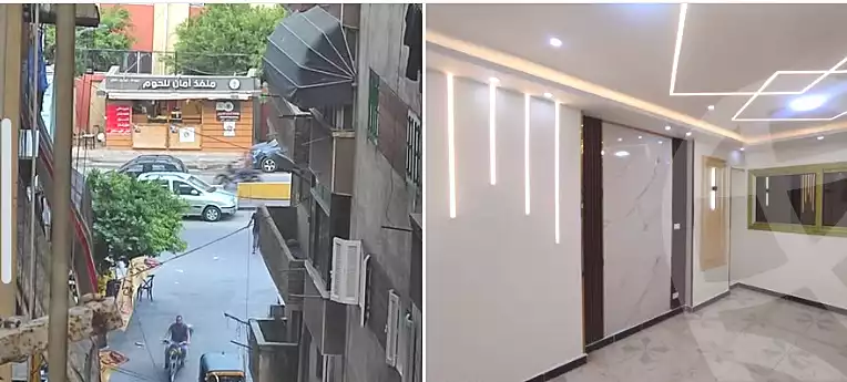 https://aqarmap.com.eg/en/listing/6964279-for-sale-alexandria-miami-iskandar-ibrahim-st