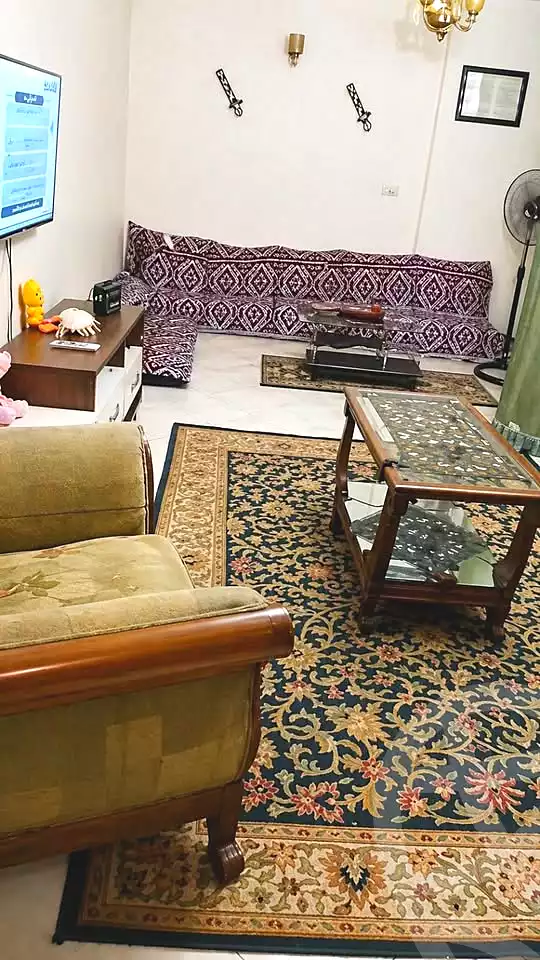 https://aqarmap.com.eg/en/listing/6964289-for-sale-cairo-el-haram-el-maryotya