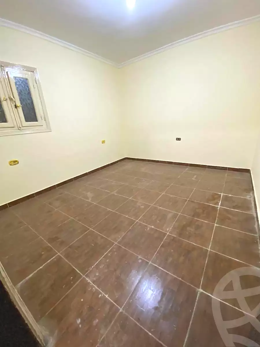 https://aqarmap.com.eg/en/listing/6964290-for-rent-cairo-el-haram-kyrw-mwl