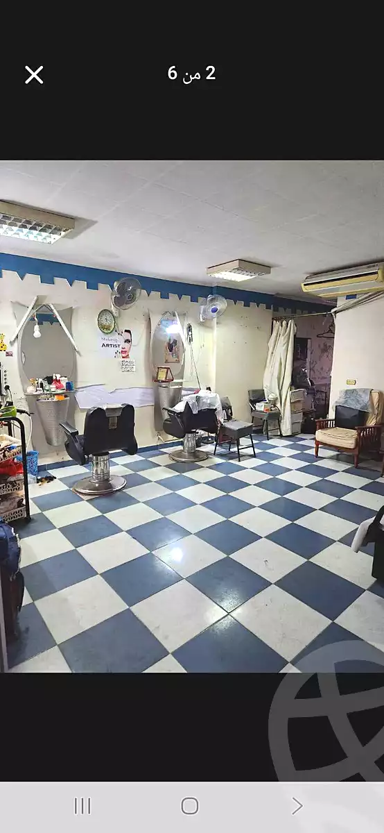 https://aqarmap.com.eg/en/listing/6964293-for-sale-alexandria-fyktwry