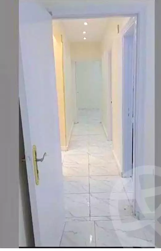 https://aqarmap.com.eg/en/listing/6964302-for-sale-cairo-faisal-el-tawabeq-el-shaheed-ahmed-hamdy-st