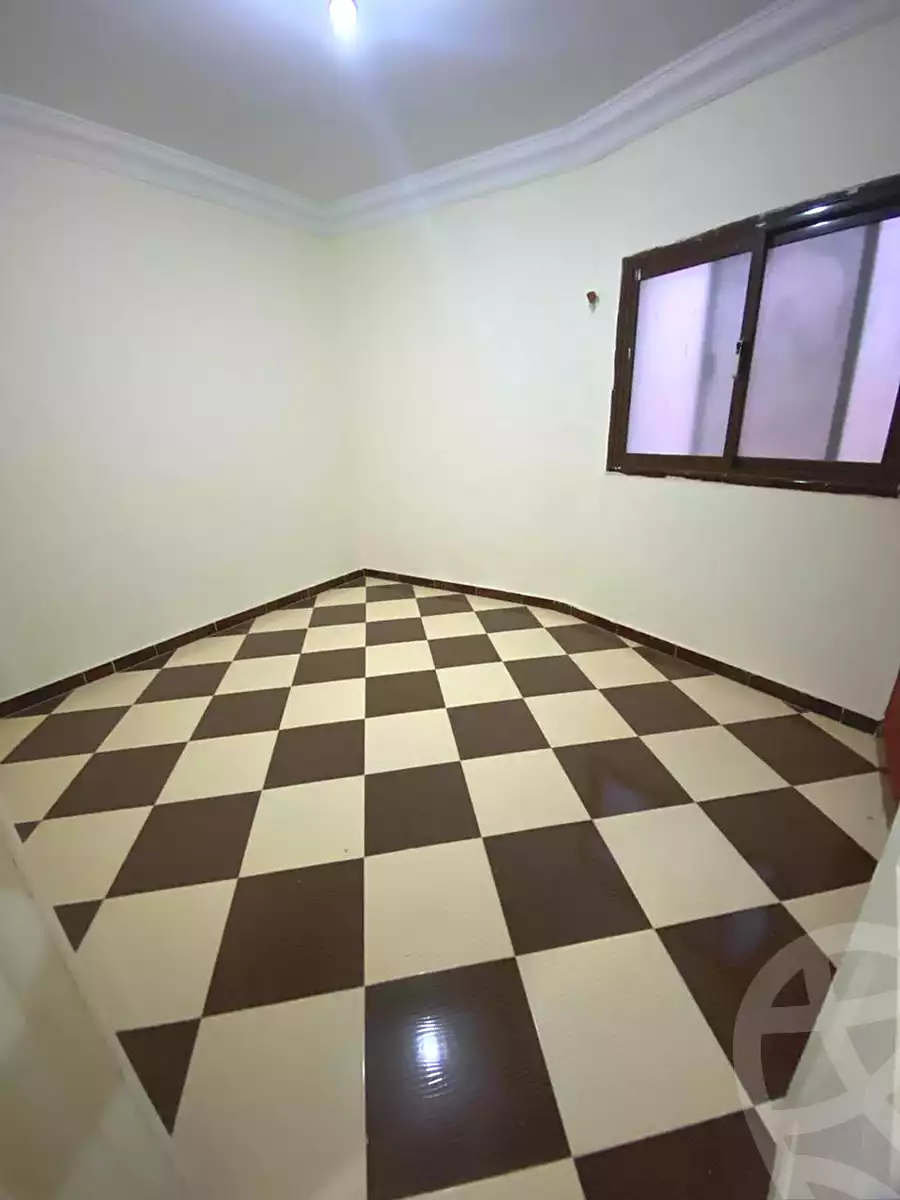 https://aqarmap.com.eg/en/listing/6964305-for-rent-cairo-faisal-el-kom-el-akhder