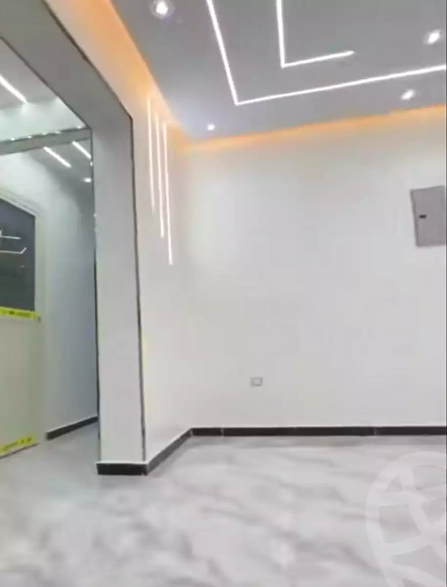 https://aqarmap.com.eg/ar/listing/6964291-for-sale-cairo-nozha-2-gesr-el-suez-st