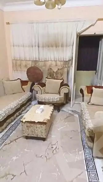 https://aqarmap.com.eg/ar/listing/6964304-for-rent-cairo-faisal-awel-faisal