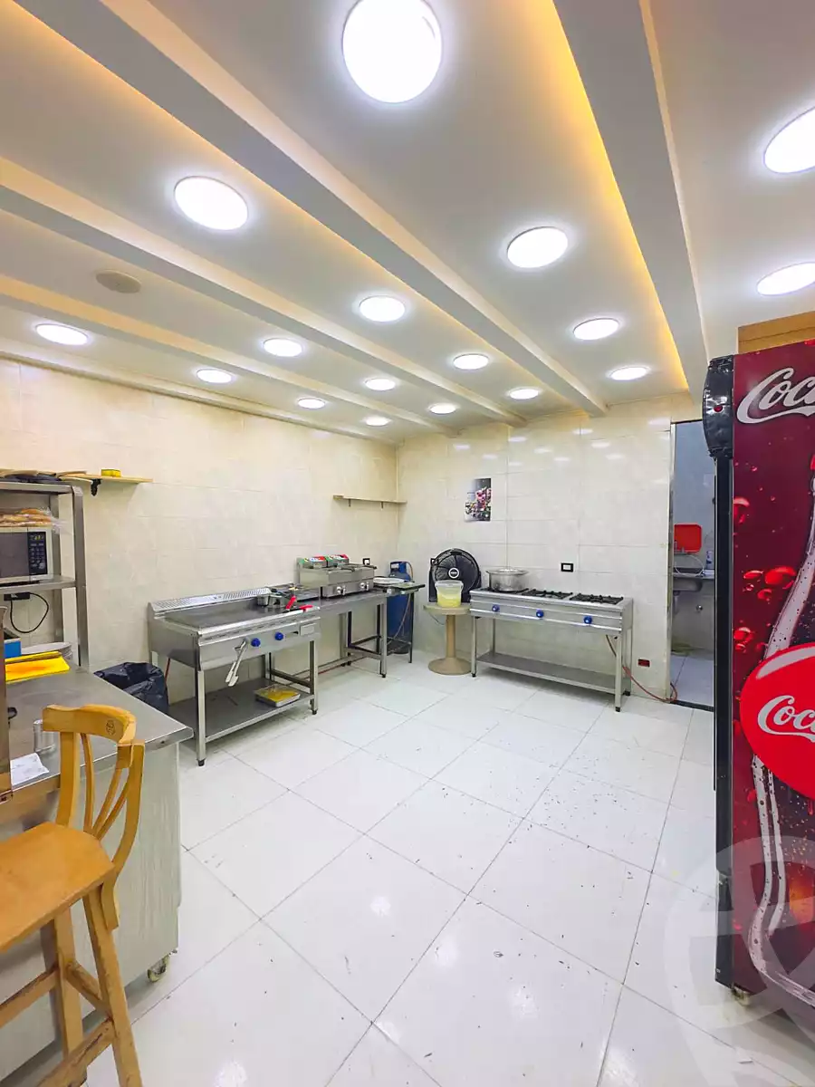 https://aqarmap.com.eg/en/listing/6964307-for-rent-alexandria-mht-lrml