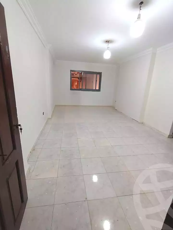 https://aqarmap.com.eg/ar/listing/6964310-for-rent-cairo-el-haram