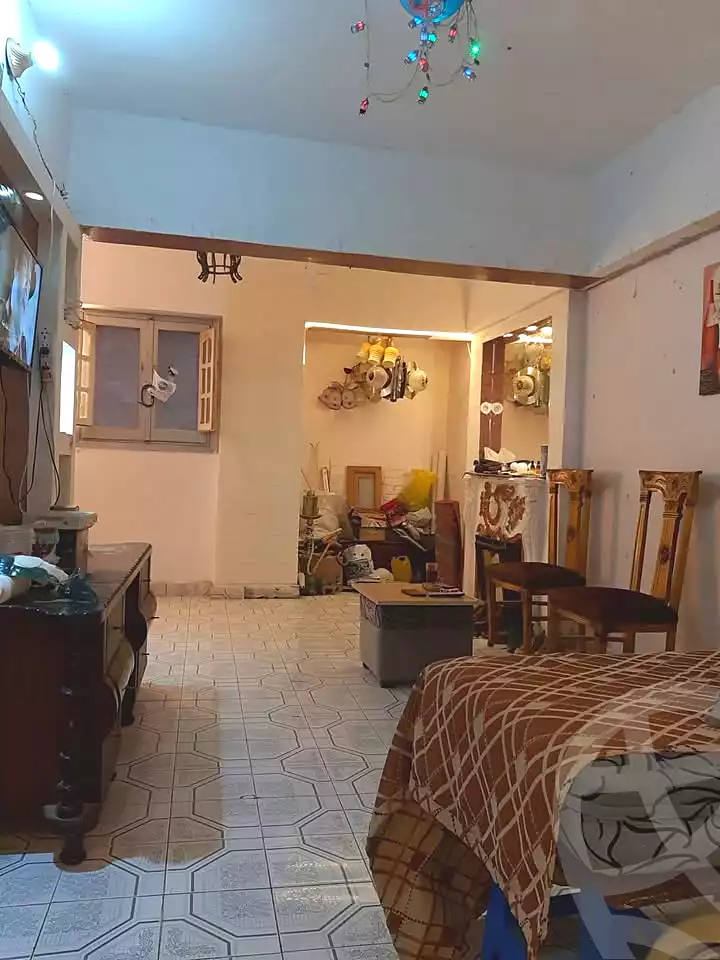 https://aqarmap.com.eg/ar/listing/6964313-for-sale-alexandria-al-agamy-el-hanouvel-el-madina-el-monawwara-st