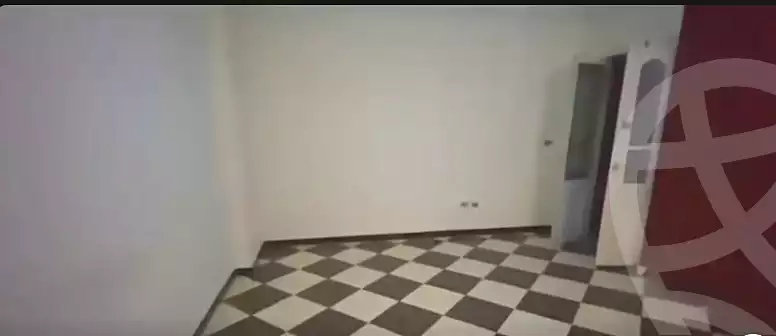 https://aqarmap.com.eg/ar/listing/6964316-for-rent-cairo-faisal-el-kom-el-akhder