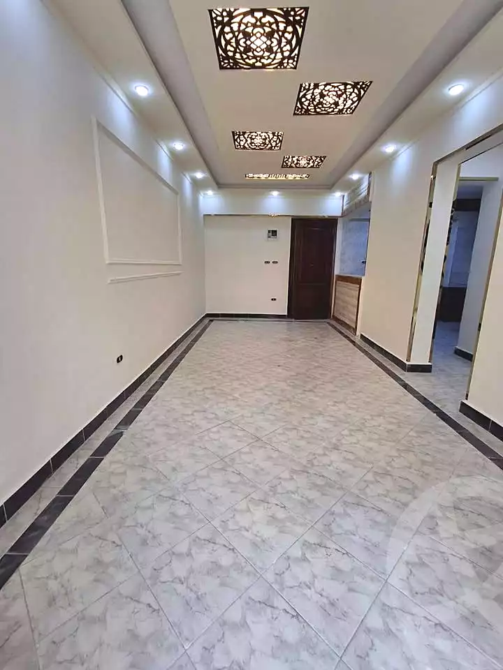 https://aqarmap.com.eg/ar/listing/6964319-for-sale-alexandria-al-agamy-shataa-el-nakheel