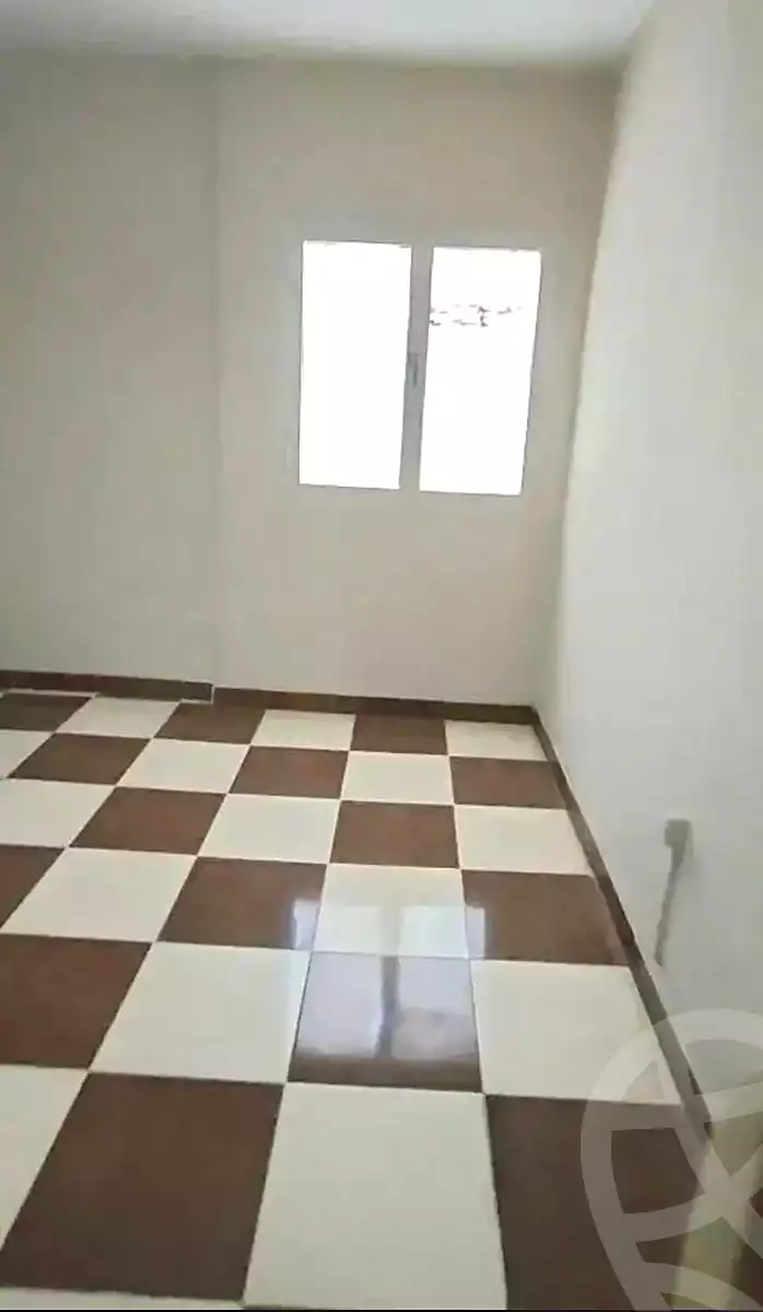 https://aqarmap.com.eg/en/listing/6964315-for-rent-alexandria-ganaklis-shr-bw-qyr-tryq-lhry