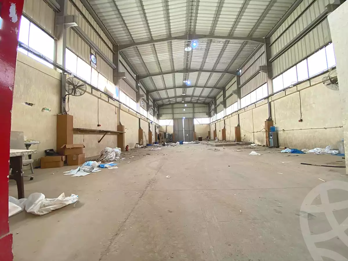 https://aqarmap.com.eg/en/listing/6964269-for-sale-cairo-badr-city-east-el-robeiky