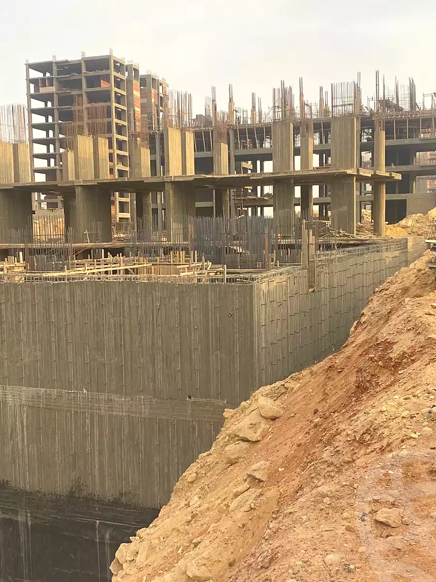 https://aqarmap.com.eg/ar/listing/6964321-for-sale-cairo-new-administrative-capital-ldwn-twn-knywn-byzns-kwmblks-dyr-msr