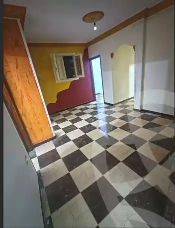 https://aqarmap.com.eg/ar/listing/6964324-for-sale-alexandria-al-agamy-el-hanouvel