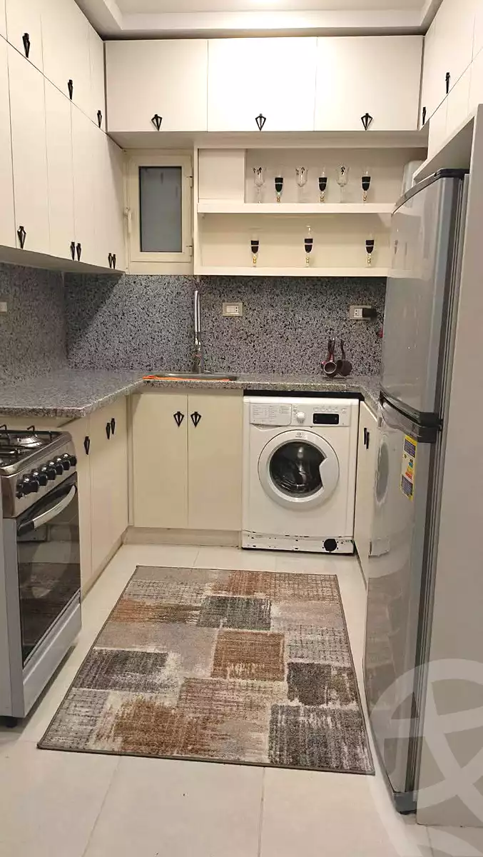 https://aqarmap.com.eg/ar/listing/6964327-for-sale-alexandria-sydy-bshr-tryq-ljysh