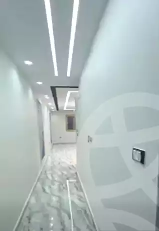 https://aqarmap.com.eg/ar/listing/6964326-for-sale-cairo-faisal-el-lebeny