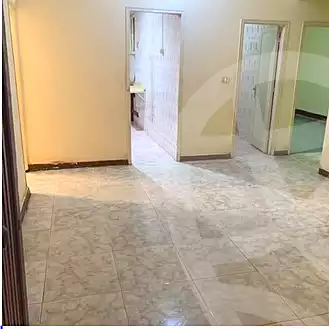 https://aqarmap.com.eg/ar/listing/6964350-for-rent-cairo-el-haram