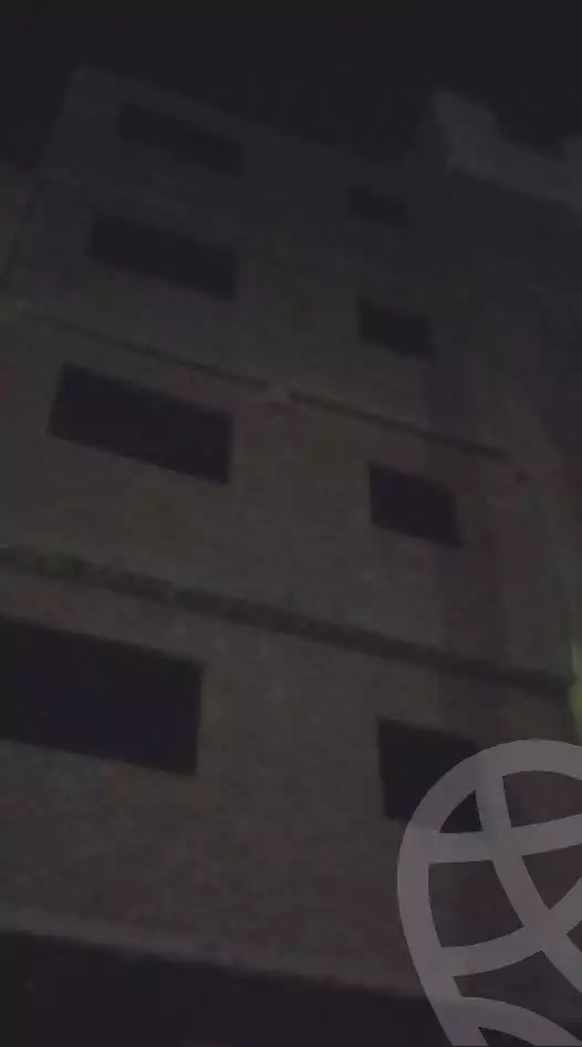 https://aqarmap.com.eg/ar/listing/6964349-for-sale-cairo-madinat-el-salam-isbico