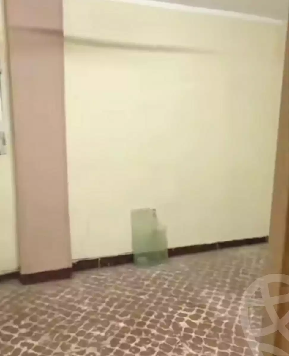 https://aqarmap.com.eg/ar/listing/6964331-for-rent-cairo-ain-shams-el-naam