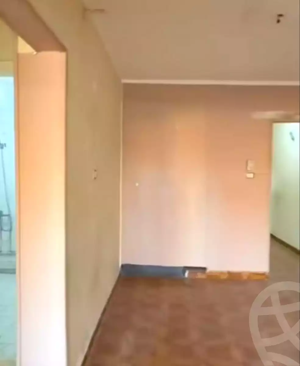 https://aqarmap.com.eg/ar/listing/6964331-for-rent-cairo-ain-shams-el-naam
