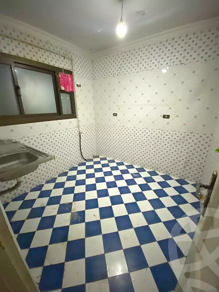 https://aqarmap.com.eg/ar/listing/6964351-for-rent-cairo-faisal-el-tawabeq
