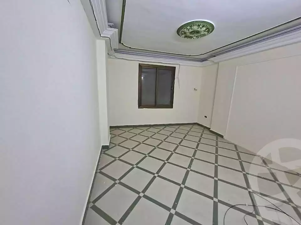 https://aqarmap.com.eg/ar/listing/6964351-for-rent-cairo-faisal-el-tawabeq