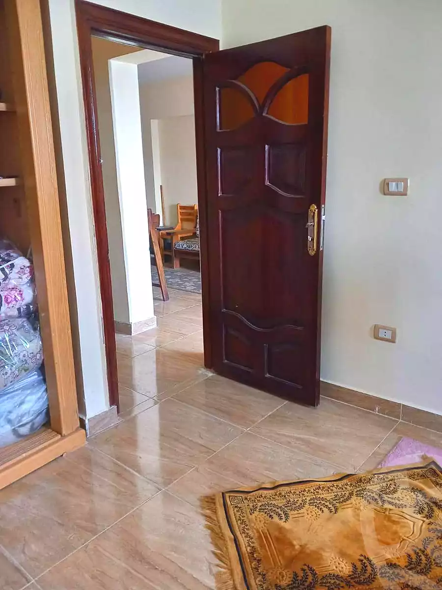 https://aqarmap.com.eg/ar/listing/6964359-for-sale-alexandria-al-agamy-lbytsh-bianchiii