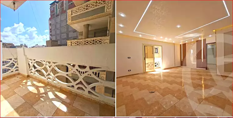 https://aqarmap.com.eg/ar/listing/6964353-for-sale-alexandria-el-mandara-alex-el-mandara-bahri
