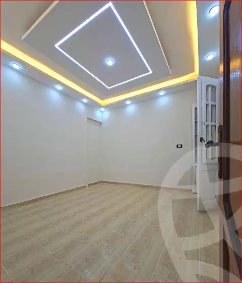 https://aqarmap.com.eg/ar/listing/6964353-for-sale-alexandria-el-mandara-alex-el-mandara-bahri