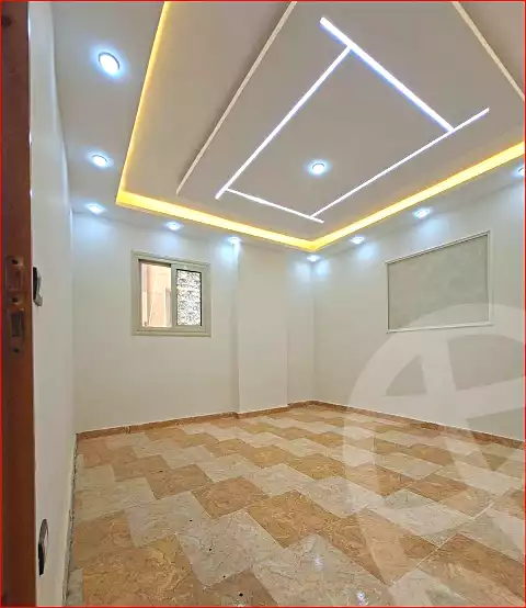 https://aqarmap.com.eg/ar/listing/6964353-for-sale-alexandria-el-mandara-alex-el-mandara-bahri