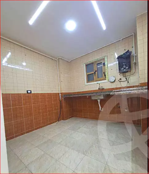 https://aqarmap.com.eg/ar/listing/6964353-for-sale-alexandria-el-mandara-alex-el-mandara-bahri