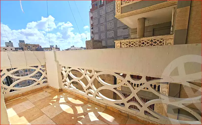https://aqarmap.com.eg/ar/listing/6964353-for-sale-alexandria-el-mandara-alex-el-mandara-bahri