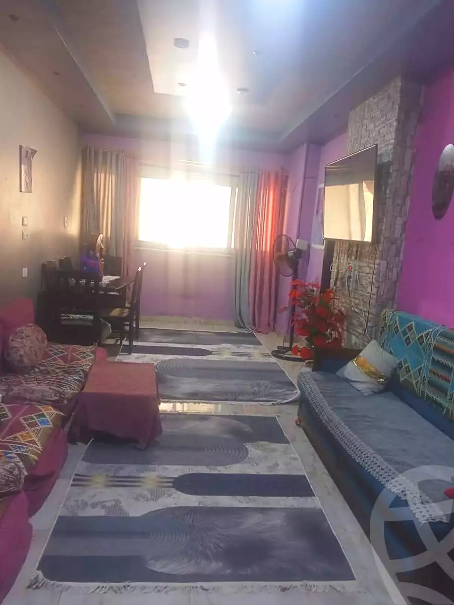 https://aqarmap.com.eg/en/listing/6964360-for-sale-cairo-helwan-mnshy-yn-hlwn-rael-st