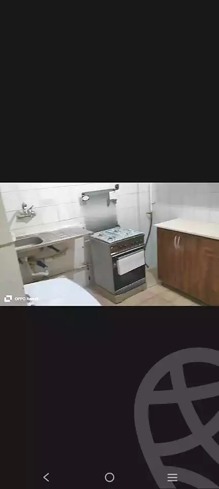 https://aqarmap.com.eg/en/listing/6964372-for-sale-cairo-el-haram-nasr-el-din