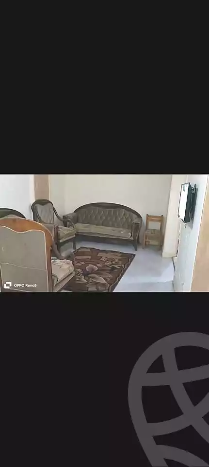 https://aqarmap.com.eg/en/listing/6964372-for-sale-cairo-el-haram-nasr-el-din