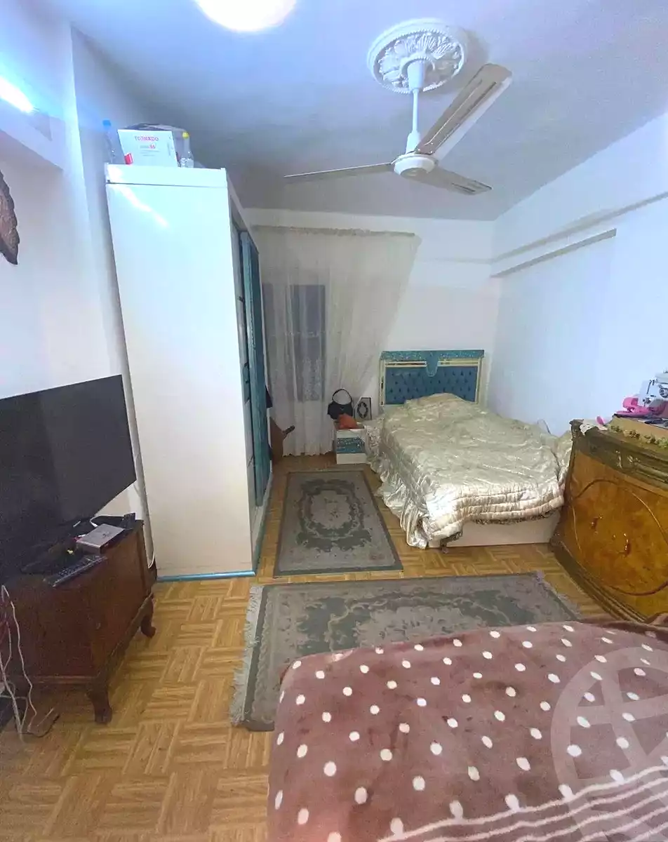 https://aqarmap.com.eg/en/listing/6964380-for-sale-alexandria-sydy-bshr-tryq-ljysh
