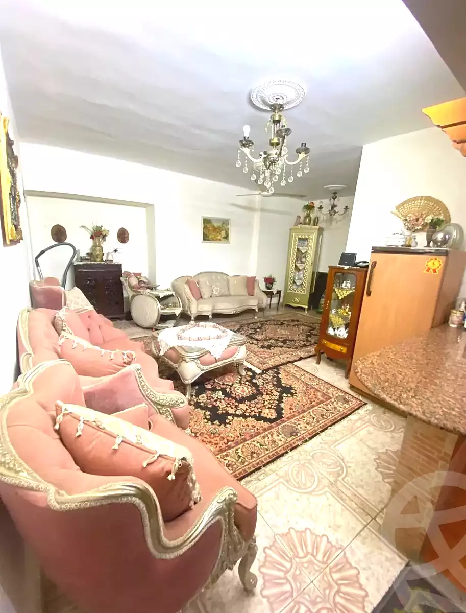 https://aqarmap.com.eg/en/listing/6964380-for-sale-alexandria-sydy-bshr-tryq-ljysh