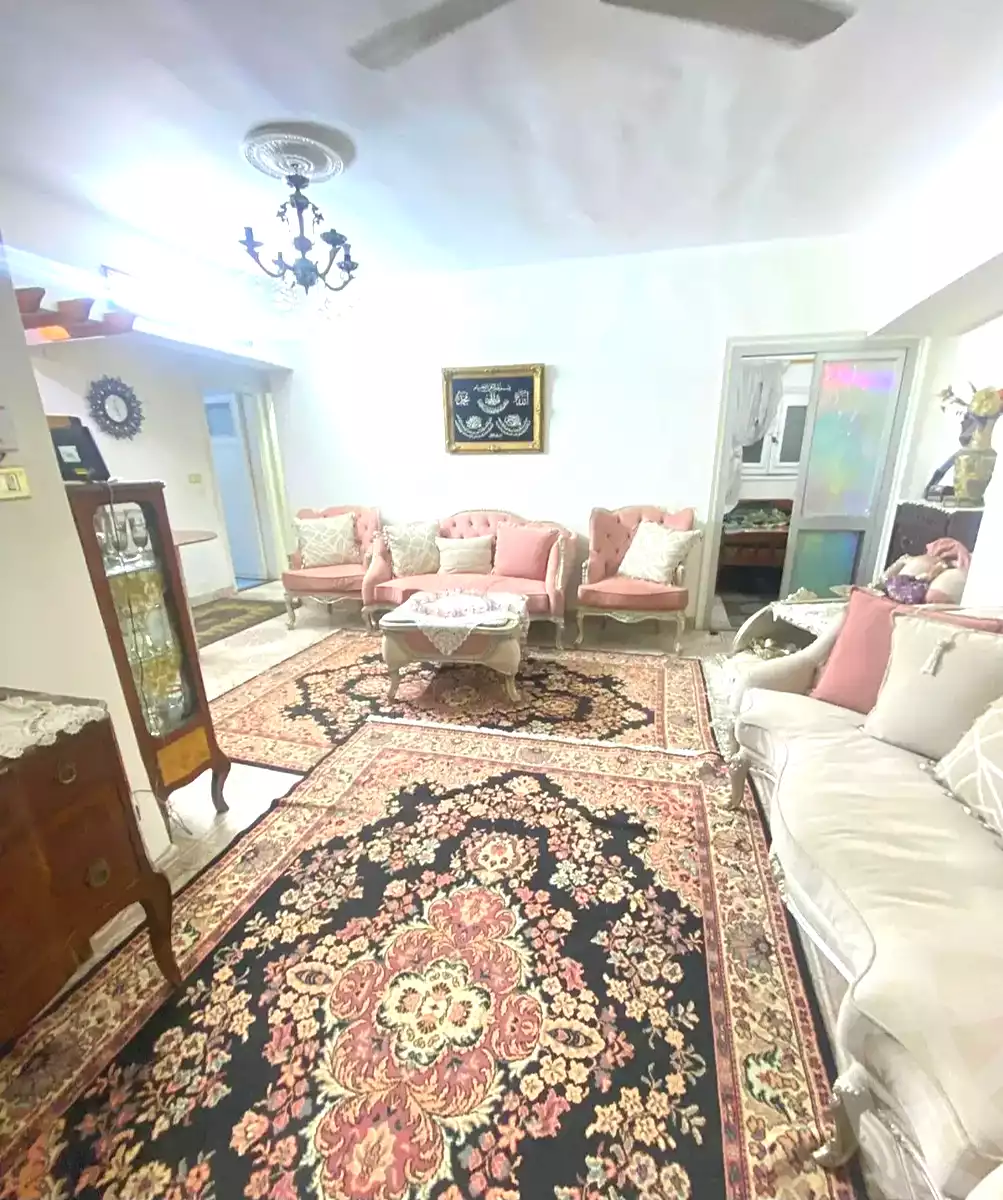 https://aqarmap.com.eg/en/listing/6964380-for-sale-alexandria-sydy-bshr-tryq-ljysh