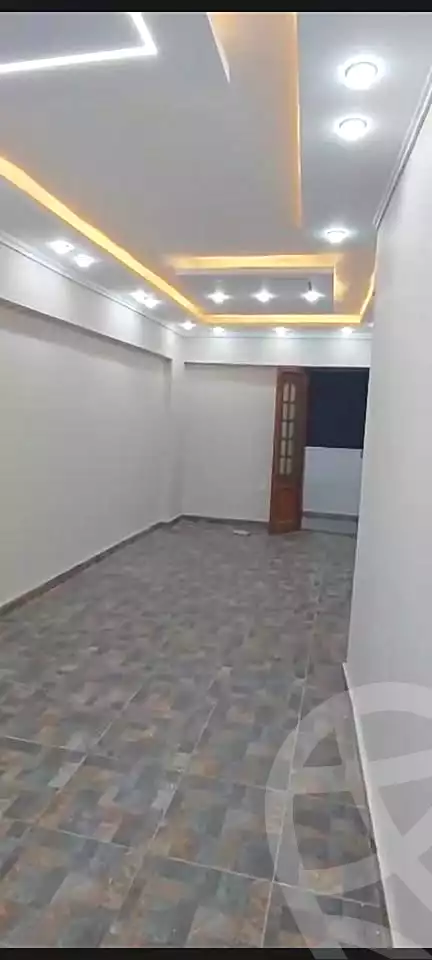 https://aqarmap.com.eg/en/listing/6964365-for-sale-alexandria-el-asafra-shr-45