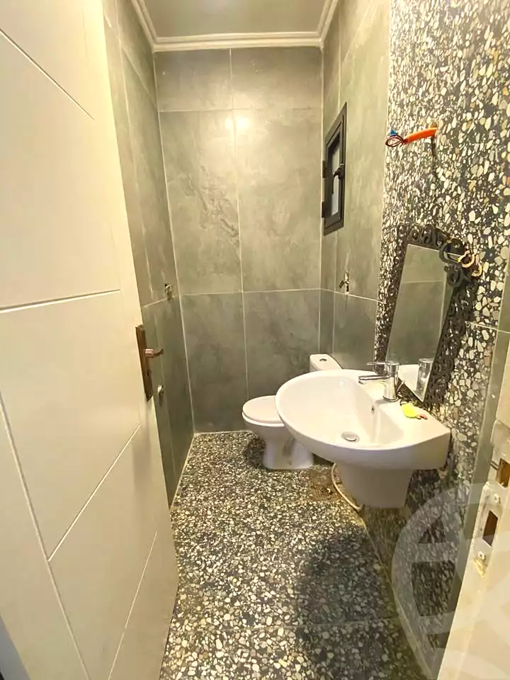 https://aqarmap.com.eg/ar/listing/6964381-for-rent-cairo-faisal-el-taweaan