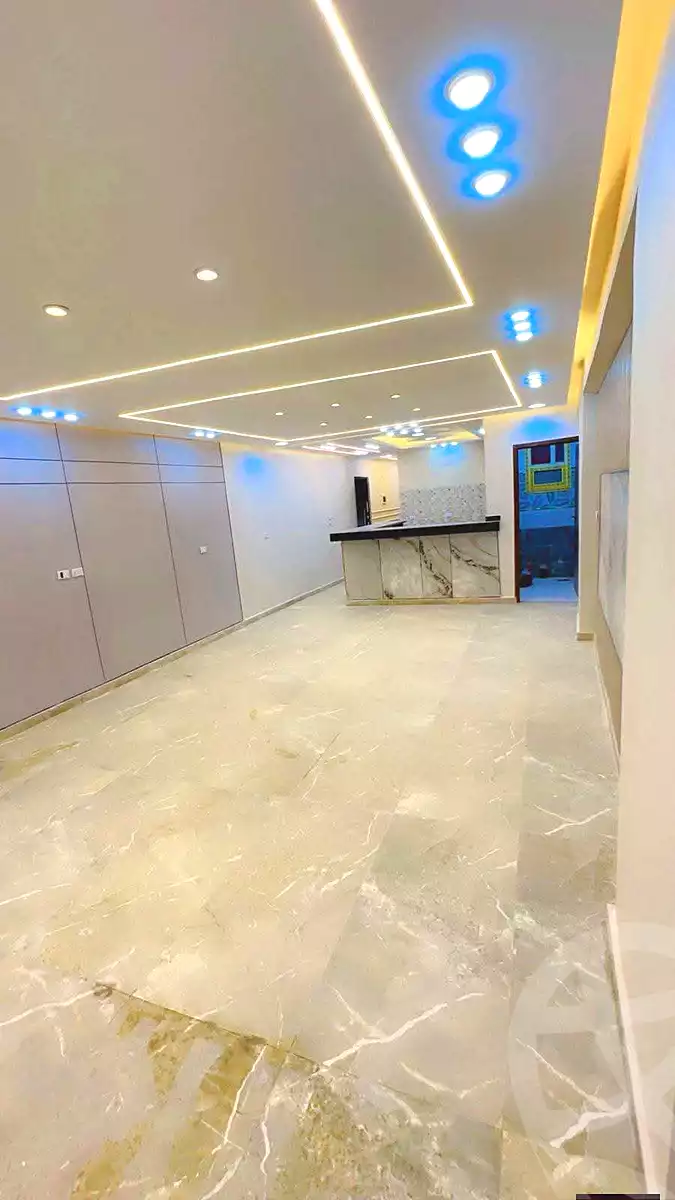 https://aqarmap.com.eg/ar/listing/6964386-for-sale-cairo-el-haram-el-lebeny