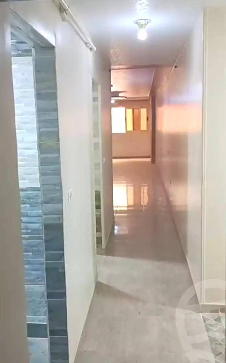 https://aqarmap.com.eg/ar/listing/6964389-for-rent-cairo-el-haram-el-lebeny-el-magzar-el-aly-st