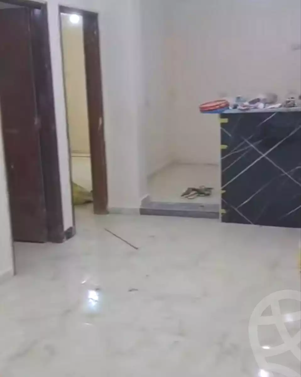 https://aqarmap.com.eg/en/listing/6964385-for-sale-cairo-ain-shams-ain-shams-el-sharkia-shr-brhym-bd-lrzq