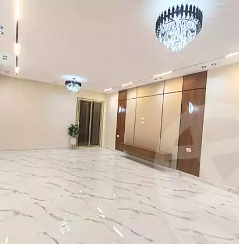 https://aqarmap.com.eg/ar/listing/6964401-for-sale-cairo-el-haram-el-lebeny