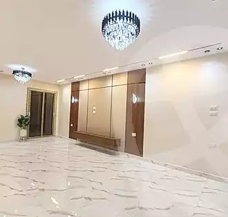 https://aqarmap.com.eg/ar/listing/6964401-for-sale-cairo-el-haram-el-lebeny