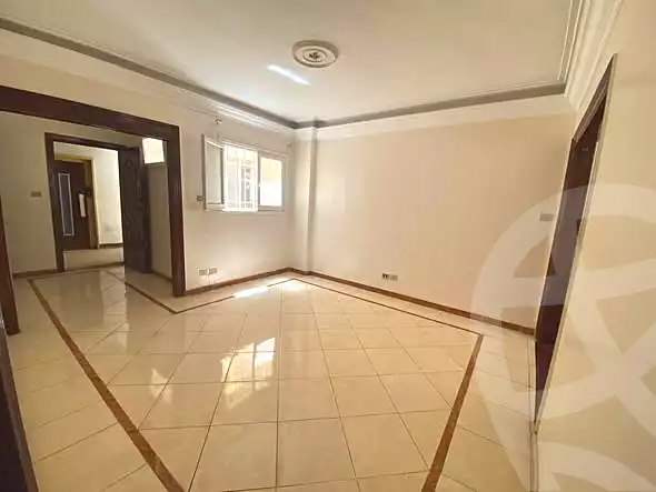https://aqarmap.com.eg/ar/listing/6964392-for-sale-alexandria-san-stefano