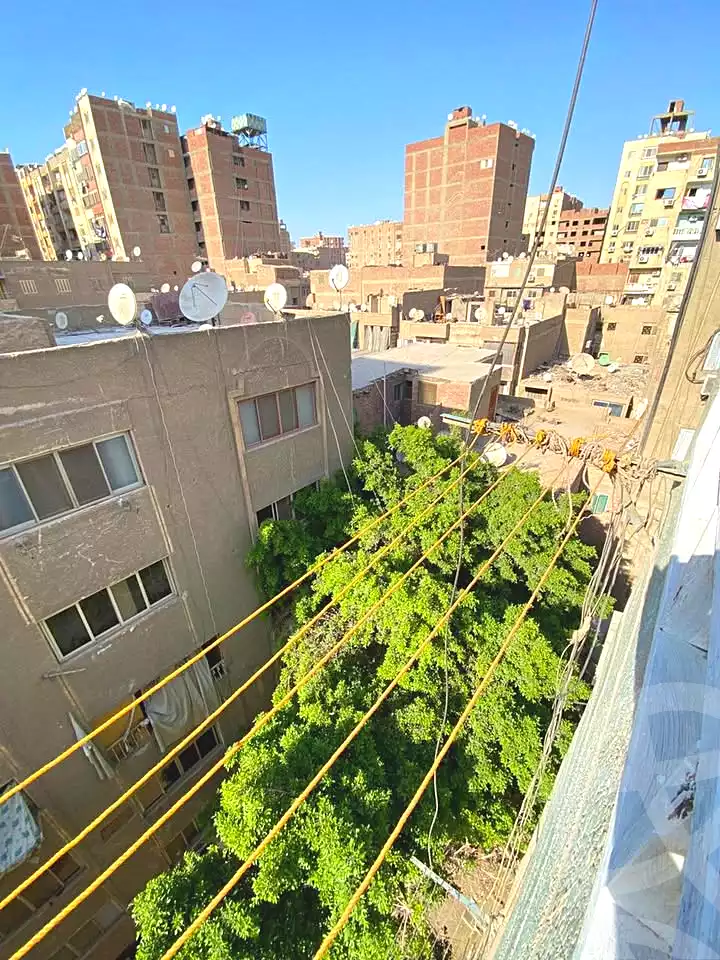 https://aqarmap.com.eg/ar/listing/6964402-for-rent-cairo-el-haram