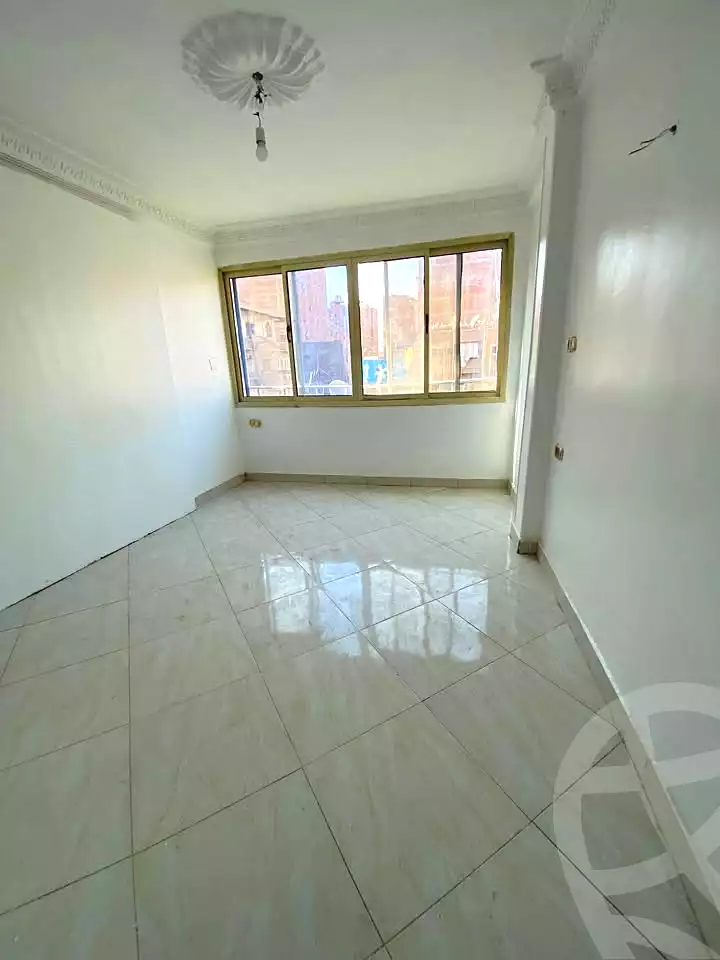 https://aqarmap.com.eg/ar/listing/6964402-for-rent-cairo-el-haram