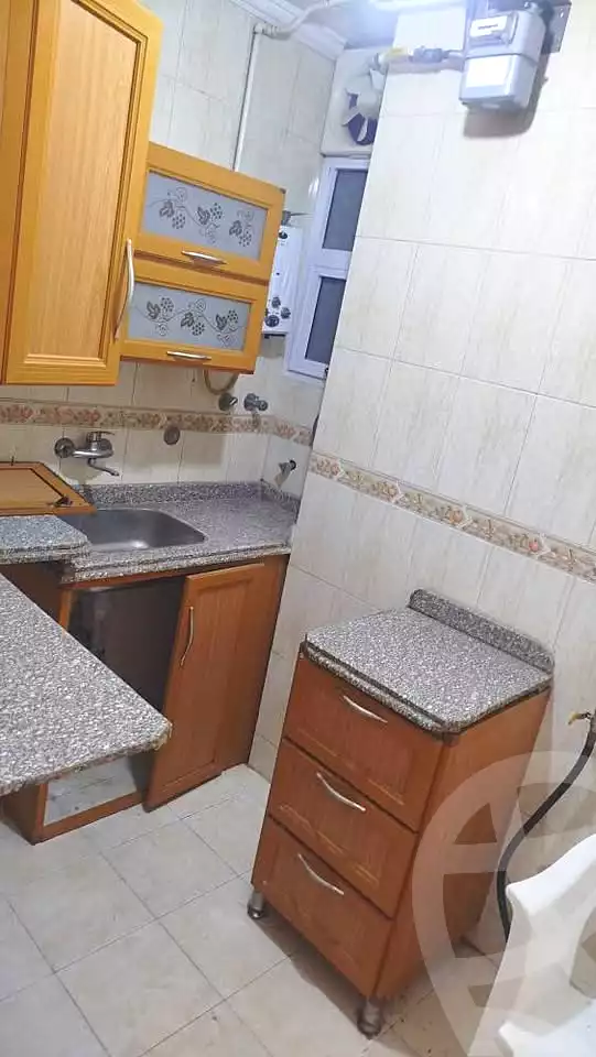 https://aqarmap.com.eg/ar/listing/6964409-for-sale-alexandria-moharram-bey-malgaa-san-jousef-st